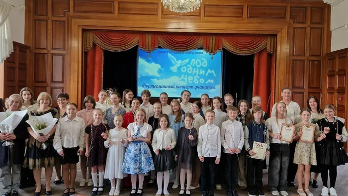 90Keem8MQ-VVVelMjutBIl-KiUvq70-dNQ1DV46qh_sQ4EYBj6Z8a7v2IuFUn6l-OYa5qEuO2DLLrG6JaM2J_diP