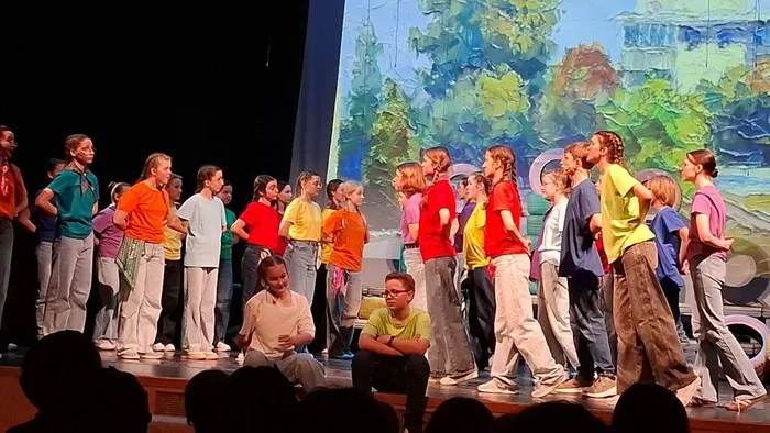 lGUqGqxesWi97VcbkPSVJo4KSkmHG8r3Ptmxqc5brxUYTJhcINQneF-geG9Ut3-_JvKTlahZ2CRuZMGho3itggQT